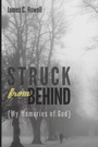 Cover: Struck from Behind - Wipf & Stock Publishers
