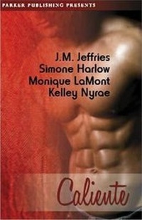 Enlarge image Cover: Caliente - Parker Publishing LLC