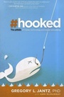 Cover: Hooked - Charisma House