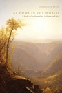 Cover: At Home in the World - Wipf & Stock Publishers