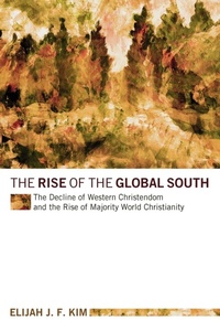 Enlarge image Cover: The Rise of the Global South - Wipf & Stock Publishers