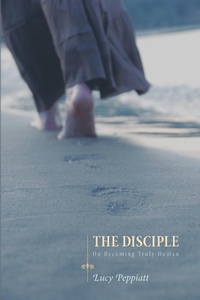 Enlarge image Cover: The Disciple - Wipf & Stock Publishers