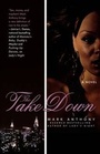 Cover: The Take Down - Griffin