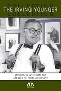 Cover: The Irving Younger Collection - American Bar Association