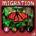 Cover: Migration - Rourke Publishing