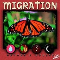 Enlarge image Cover: Migration - Rourke Publishing