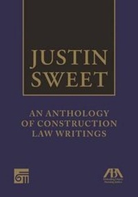 Abbildung von: Justin Sweet - American Bar Association