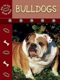 Cover: Bulldogs - Rourke Publishing