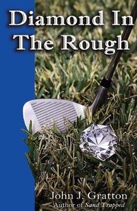 Abbildung von: Diamond in the Rough - Fairway Press