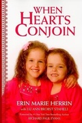 Cover: When Hearts Conjoin - Richard Paul Evans Publishing