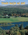 Cover: Todo Bajo El Sol - Rourke Publishing