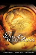 Cover: Daily Directions - Xulon Press