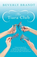 Cover: The Tiara Club - Saint Martin's Griffin,U.S.
