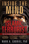Cover: Inside The Mind Of An Islamic Terrorist - Charisma House