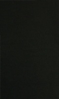 Cover: Stress - Palgrave Macmillan