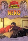 Cover: Nero - Mitchell Lane Publishers Inc