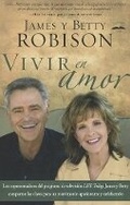 Cover: Vivir En Amor - CASA CREACION