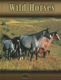 Cover: Wild Horses - Rourke Publishing