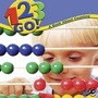 Cover: 1, 2, 3, Go! - Rourke Publishing