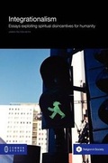Cover: Integrationalism - Common Ground Publishing