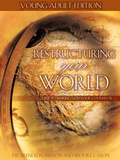 Cover: Restructuring Your Word Young Adult Edition - Xulon Press