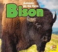 Cover: Bison - Av2 by Weigl
