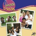 Cover: A Dozen Cousins - Rourke Publishing