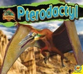 Cover: Pterodactyl - Av2 by Weigl