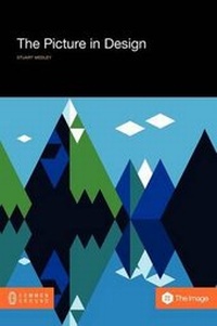 Abbildung von: The Picture in Design - Common Ground Publishing