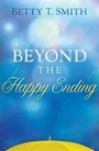 Cover: Beyond The Happy Ending - Creation House