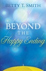 Cover: Beyond the Happy Ending - Creation House