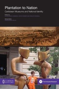 Cover: Plantation to Nation - Common Ground Publishing