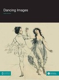 Cover: Dancing Images - Common Ground Publishing