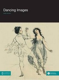 Enlarge image Cover: Dancing Images - Common Ground Publishing