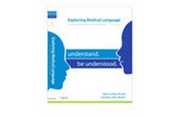 Abbildung von: Exploring Medical Language - Mosby