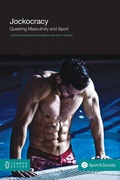 Cover: Jockocracy - Common Ground Publishing