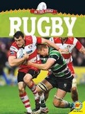 Cover: Rugby - AV2 by Weigl Educational Publishers