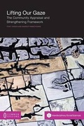 Cover: Lifting Our Gaze - Common Ground Publishing