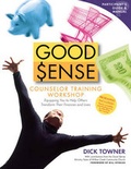 Cover: Good Sense Counselor Training Workshop Participant Guide 10 Pack - Zondervan