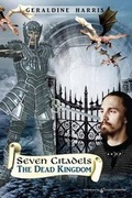 Cover: The Dead Kingdom - Speaking Volumes, LLC