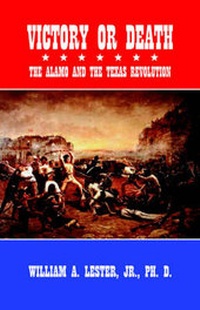 Enlarge image Cover: Victory or Death - Wasteland Press