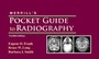 Cover: Merrill's Pocket Guide to Radiography - Mosby