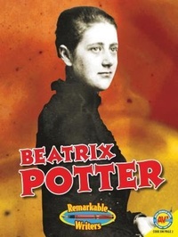 Enlarge image Cover: Beatrix Potter - Av2 by Weigl