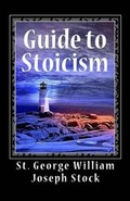 Cover: Guide to Stoicism - Readaclassic.com