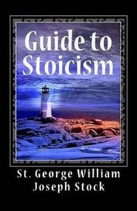 Enlarge image Cover: Guide to Stoicism - Readaclassic.com