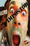 Cover: Impostor - Richard Beymer