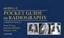 Cover: Merrill's Pocket Guide to Radiography - Mosby