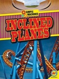 Cover: Inclined Planes - Av2 by Weigl