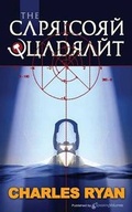 Cover: The Capricorn Quadrant - Speaking Volumes, LLC