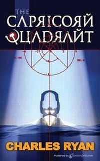 Enlarge image Cover: The Capricorn Quadrant - Speaking Volumes, LLC